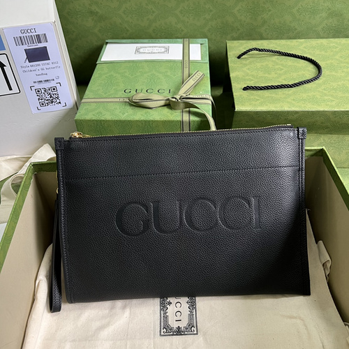 Gucci 681200-9b1ad133